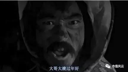 上市公司问询,上市公司收到问询函有影响吗