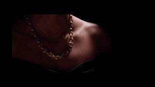 意大利首饰工艺是怎么做出来的,意大利珠宝首饰新玩法