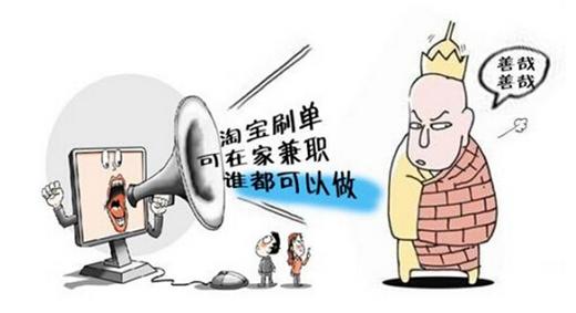 如何辨别韩国化妆品真假,睁大眼睛谨防上当受骗