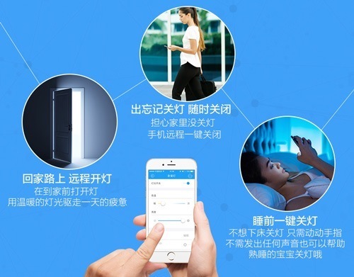 欧普吸顶灯现代简约最新款书房,飞利浦哪款吸顶灯好