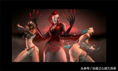 以前老版本cf视频,曾经的cf怀旧经典