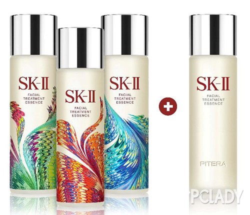 韩国免税店什么值得买,7大韩国免税店买买买