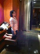 这哥们的自行车如此拉风，你知道是多少钱买来的吗？