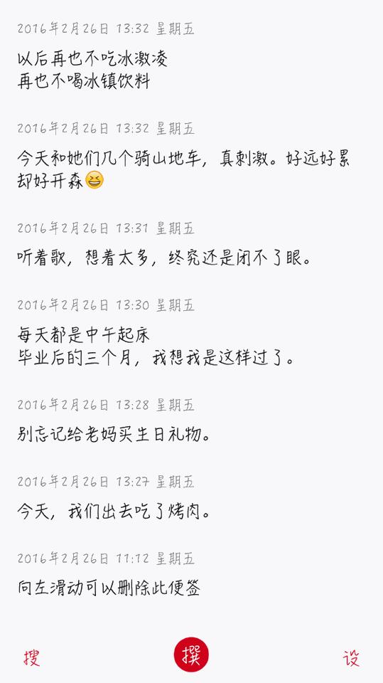 <html>
<head><title>502BadGateway</title></head>
<body>
<center><h1>502BadGateway</h1></center>
<hr><center>nginx</center>
</body>
</html>
<!--apaddingtodisableMSIEandChromefriendlyerrorpage-->
<!--apaddingtodisableMSIEandChromefriendlyerrorpage-->
<!--apaddingtodisableMSIEandChromefriendlyerrorpage-->
<!--apaddingtodisableMSIEandChromefriendlyerrorpage-->
<!--apaddingtodisableMSIEandChromefriendlyerrorpage-->
<!--apaddingtodisableMSIEandChromefriendlyerrorpage-->
