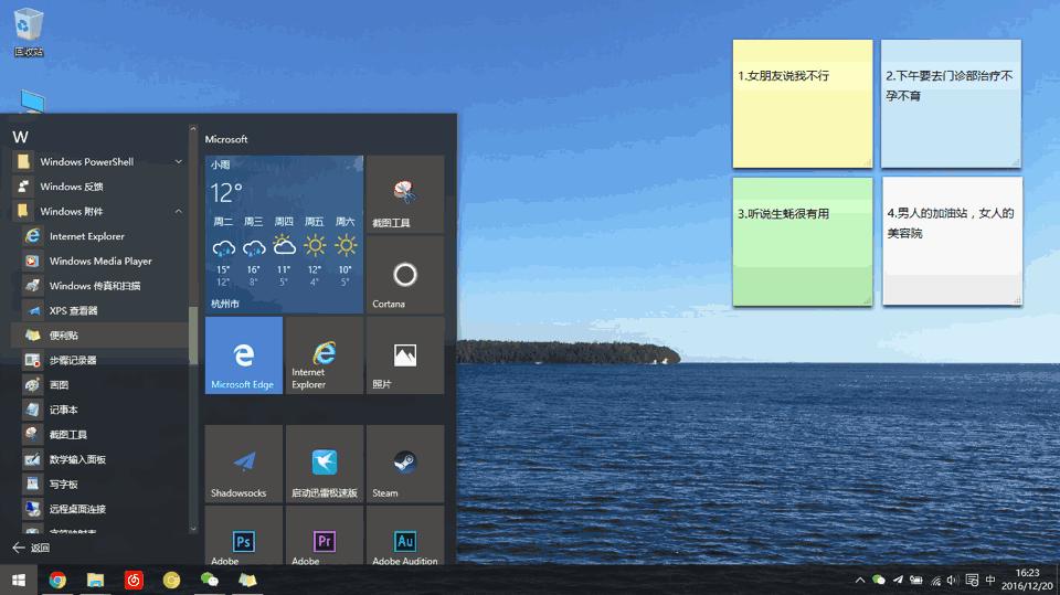 <html>
<head><title>502BadGateway</title></head>
<body>
<center><h1>502BadGateway</h1></center>
<hr><center>nginx</center>
</body>
</html>
<!--apaddingtodisableMSIEandChromefriendlyerrorpage-->
<!--apaddingtodisableMSIEandChromefriendlyerrorpage-->
<!--apaddingtodisableMSIEandChromefriendlyerrorpage-->
<!--apaddingtodisableMSIEandChromefriendlyerrorpage-->
<!--apaddingtodisableMSIEandChromefriendlyerrorpage-->
<!--apaddingtodisableMSIEandChromefriendlyerrorpage-->
