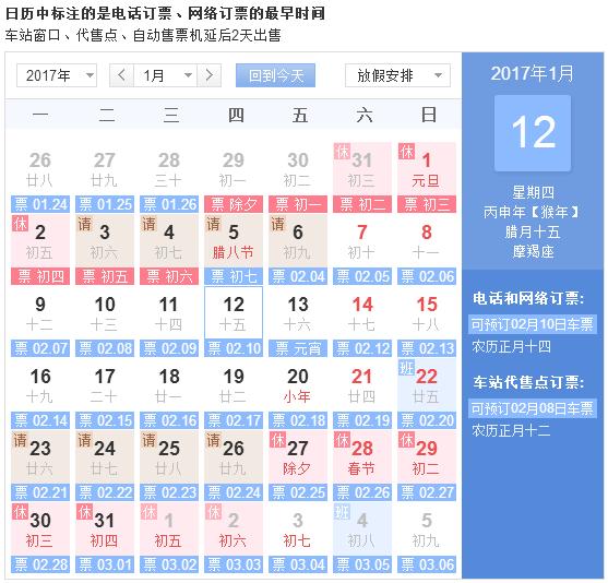 春运火车票如何防骗,春运火车票有什么陷阱