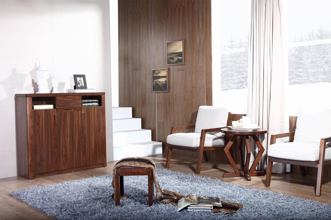 胡桃楸木与白蜡木哪个贵,灰楸木和胡桃楸木