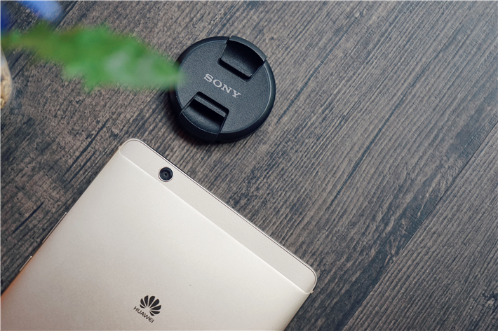 华为平板m3几几年发布的,华为m3青春版平板升级鸿蒙系统