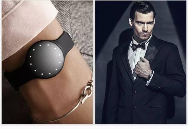 直男送的海洋之心项链,直男圣诞节送女朋友礼物