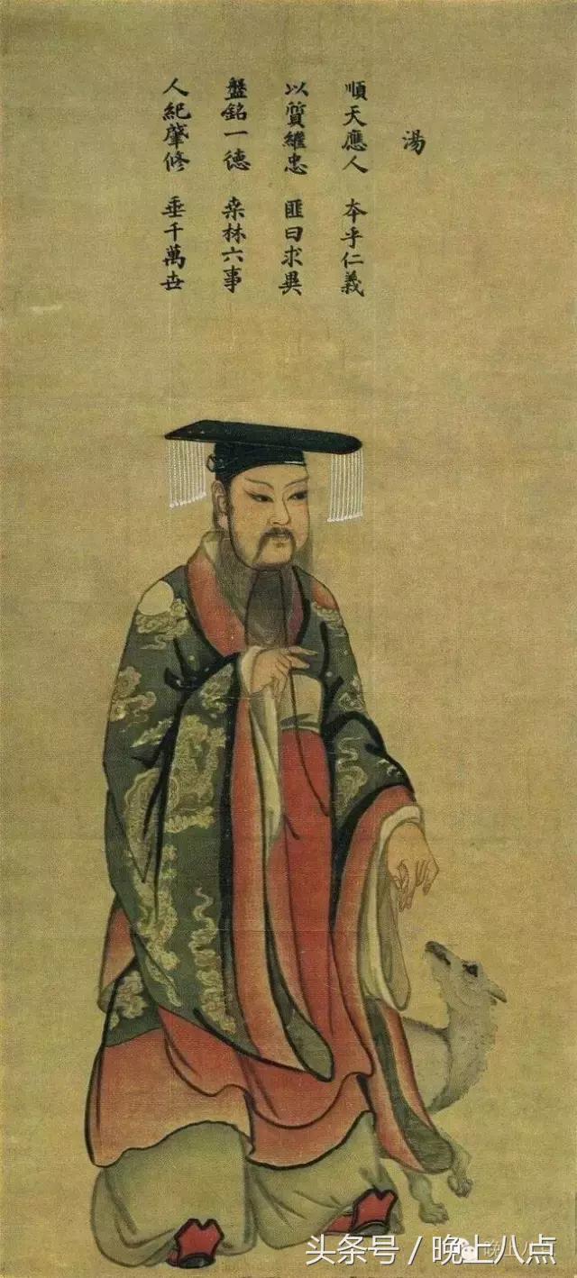 关于男神女神的文献,女神的来历