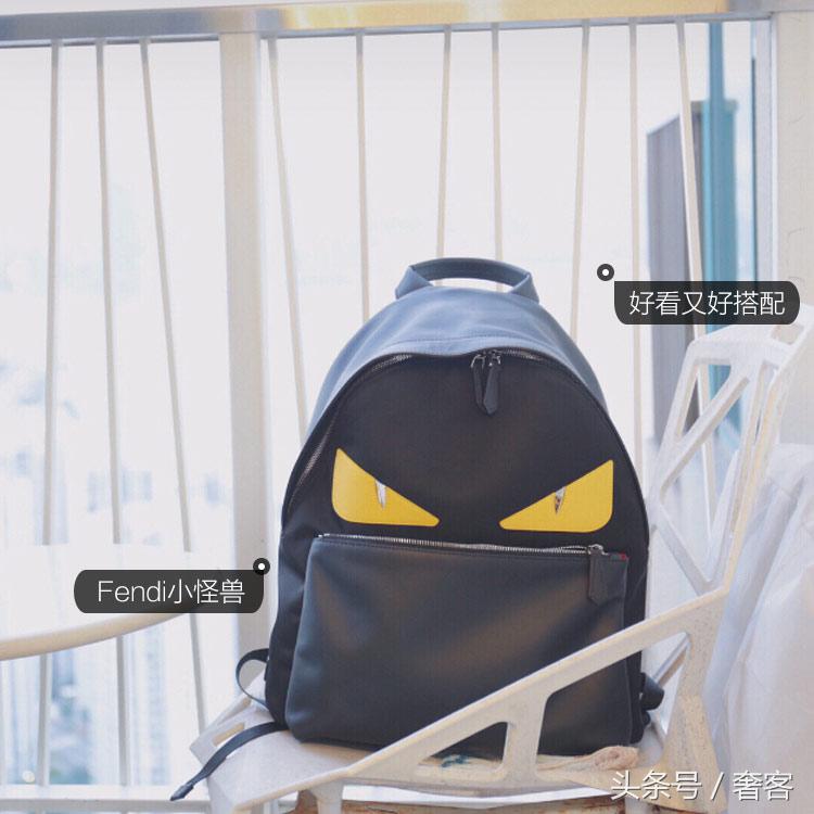 男士单品清单推荐,男生高品质单品推荐