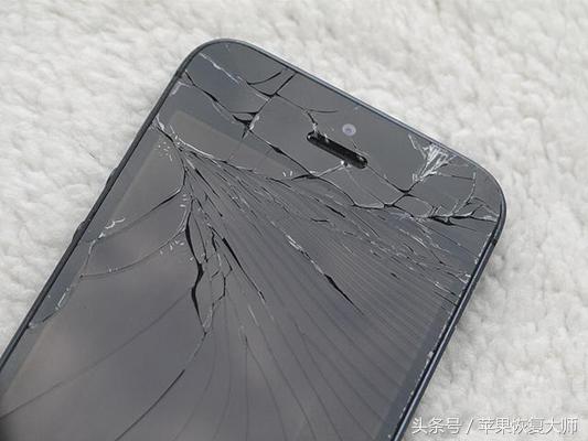 最全钢化膜体验心得！买膜前一定得看看