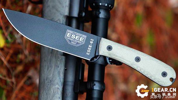 最新军刀户外求生刀具,户外生存刀具战术刀直刀