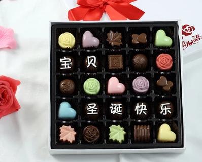 100元最有逼格的礼物,100左右上档次的礼物