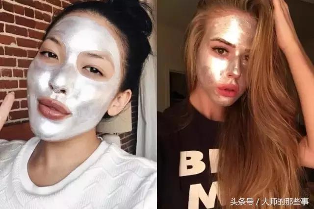 缁寸澶╀娇,缁村瘑闈㈣啘娴嬭瘎