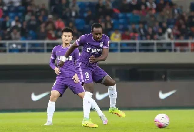 袋鼠过生日,赶路过生日