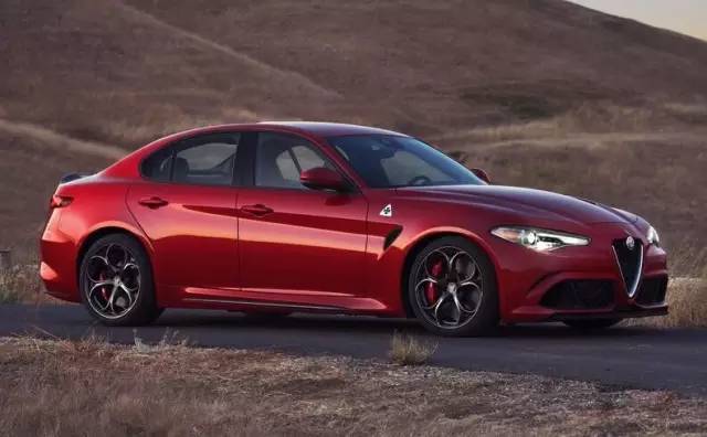 英国风云国产,英国风云