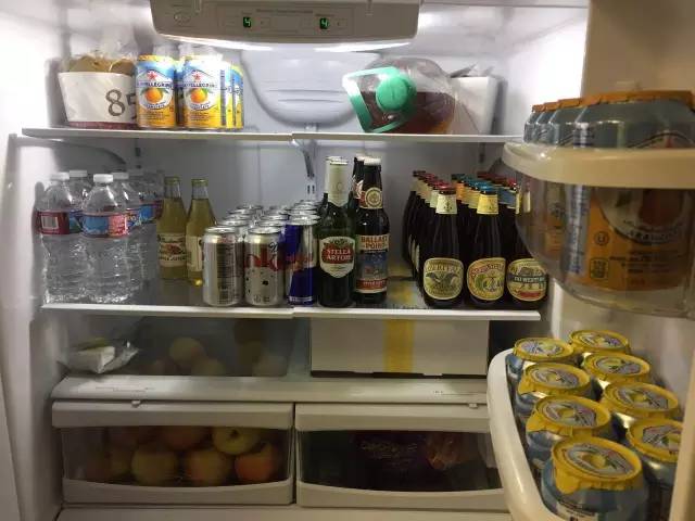 ibm工作真实感受,在ibm上班的感受是什么体验