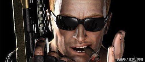 盘点游戏里最意难平的角色,推杯换盏系列