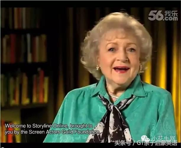 五年级免费英语绘本,适合五年级孩子听的英语有声读物