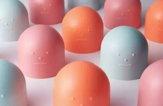 好看咖啡随行杯,咖啡杯随行杯纯色