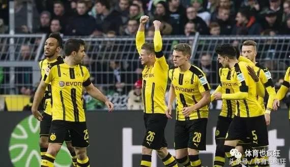 周五足球赛事解读,周五足球比赛哪场会爆冷