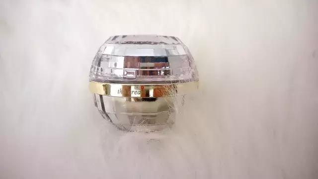 日常保湿面霜推荐,面霜补水销量第一大牌