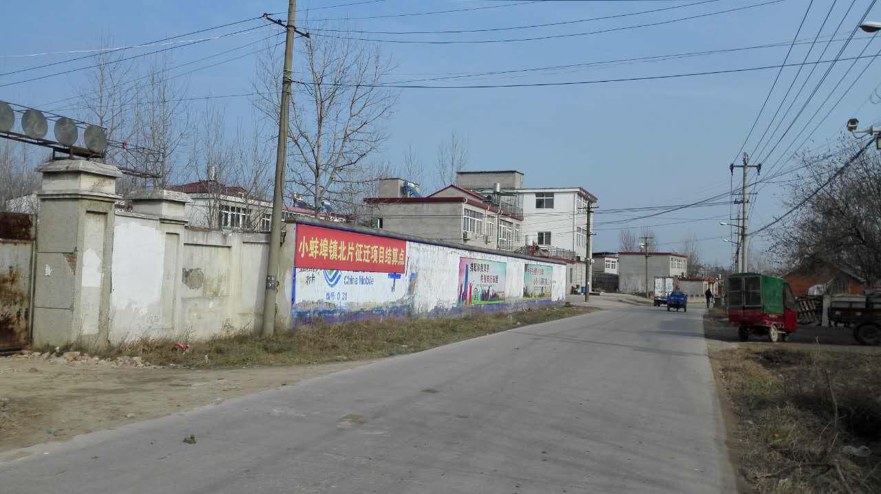 e租宝丁宁判了多少年,e租宝丁宁判决结果