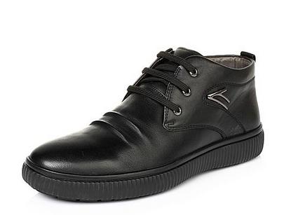 井柏然随性自然,井柏然帅气走步