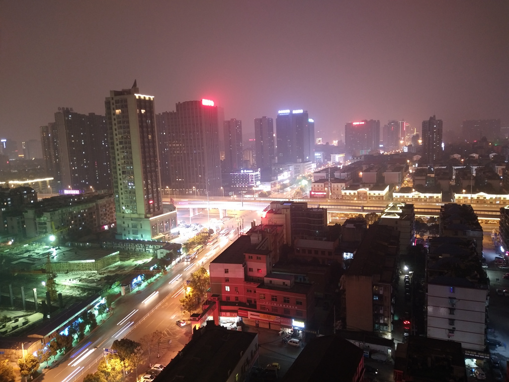 vivox9splus双摄,柔光双摄vivox9详细评测