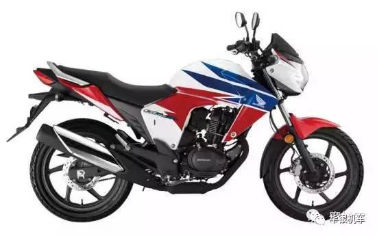 <html>
<head><title>502BadGateway</title></head>
<body>
<center><h1>502BadGateway</h1></center>
<hr><center>nginx</center>
</body>
</html>
<!--apaddingtodisableMSIEandChromefriendlyerrorpage-->
<!--apaddingtodisableMSIEandChromefriendlyerrorpage-->
<!--apaddingtodisableMSIEandChromefriendlyerrorpage-->
<!--apaddingtodisableMSIEandChromefriendlyerrorpage-->
<!--apaddingtodisableMSIEandChromefriendlyerrorpage-->
<!--apaddingtodisableMSIEandChromefriendlyerrorpage-->
