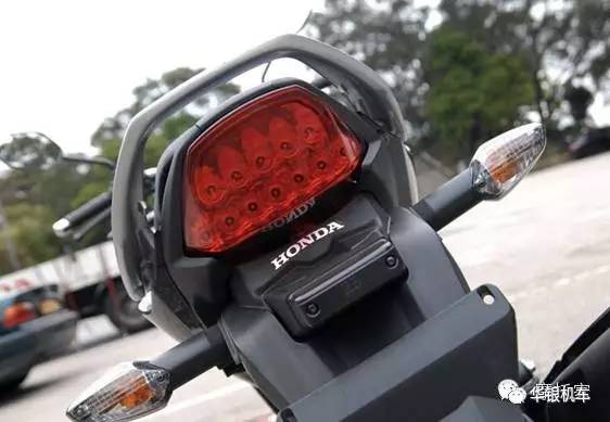 <html>
<head><title>502BadGateway</title></head>
<body>
<center><h1>502BadGateway</h1></center>
<hr><center>nginx</center>
</body>
</html>
<!--apaddingtodisableMSIEandChromefriendlyerrorpage-->
<!--apaddingtodisableMSIEandChromefriendlyerrorpage-->
<!--apaddingtodisableMSIEandChromefriendlyerrorpage-->
<!--apaddingtodisableMSIEandChromefriendlyerrorpage-->
<!--apaddingtodisableMSIEandChromefriendlyerrorpage-->
<!--apaddingtodisableMSIEandChromefriendlyerrorpage-->
