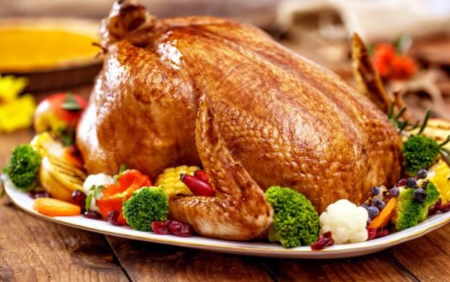 在常州，原来还有这么多你不知道的圣诞大招要放！