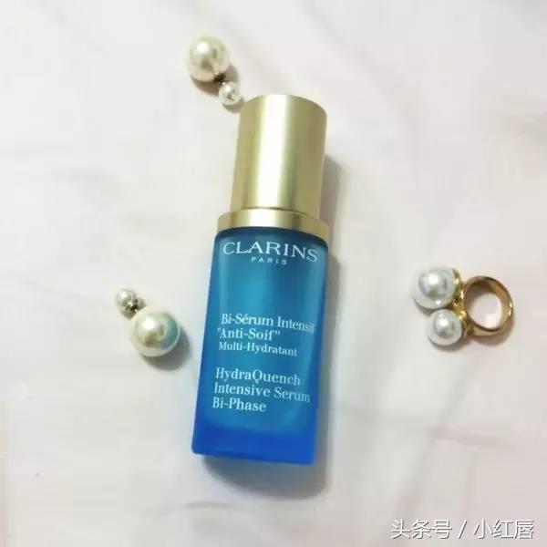 小黑瓶小棕瓶小绿瓶怎么选,小黑瓶小棕瓶小绿瓶哪个好