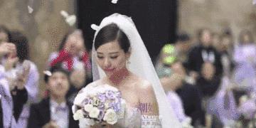 林心如陈妍希同台,陈妍希林心如最新视频