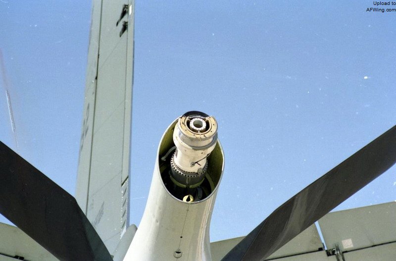 沙特f15sa,沙特的f16战斗机