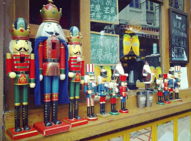 武汉到北京旅游团有哪些景点免费,武汉到贵州旅游团纯玩团