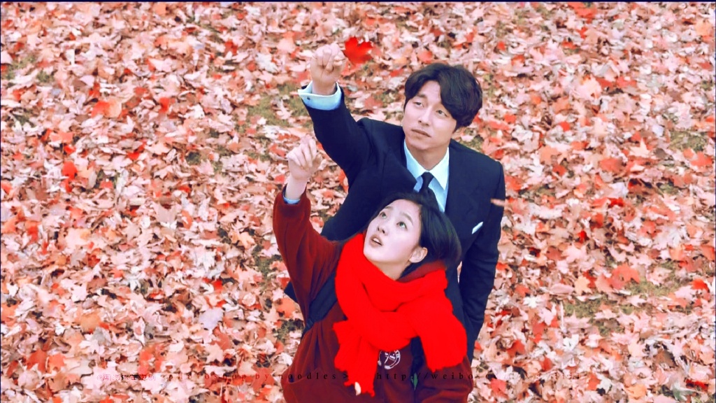 孔刘和池恩卓第一次擦肩而过,孔刘吃醋恩卓完整视频