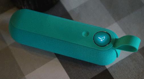 899有些贵,但很值?——北欧小鸟音响体验