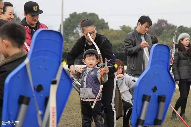 这4个脱颖而出的普通人，他们是如何做到的？