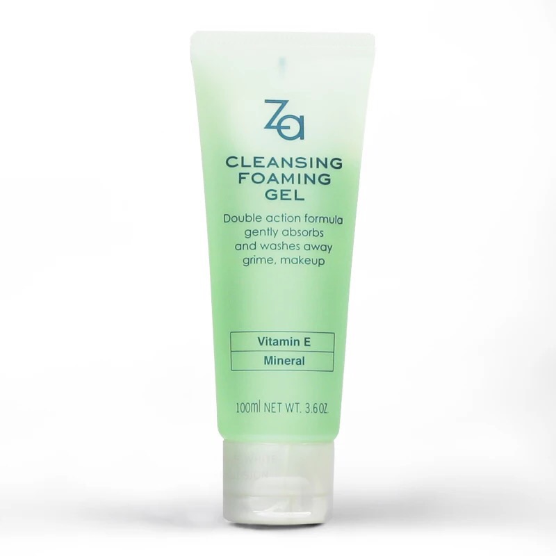 洁面卸妆推荐,卸妆洁面二合一使用方法