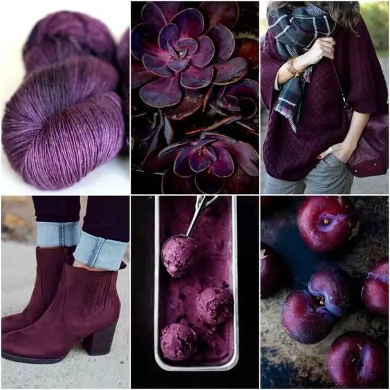 让你惊艳不已的小众彩妆,欧美系彩妆日系彩妆