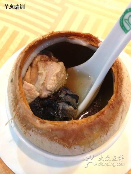 烧鹅香味入骨,好吃的粤香烧鹅