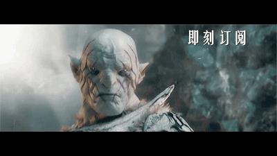 OhMy嘎噔，荷兰猪竟然吃屎，三观毁尽