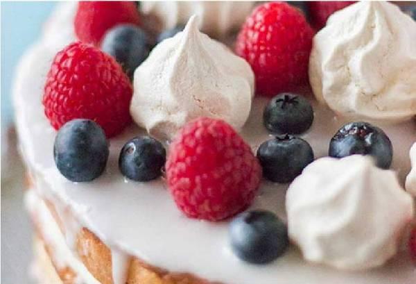 深圳好吃的虾蟹,深圳好吃的香辣蟹外卖