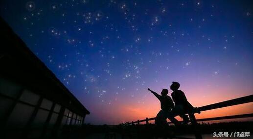 东北人爱上广东人,两个男医生的爱情丨《往事如昔》