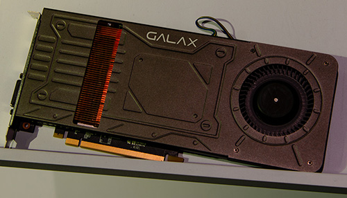 影驰的全部显卡,影驰买什么系列显卡