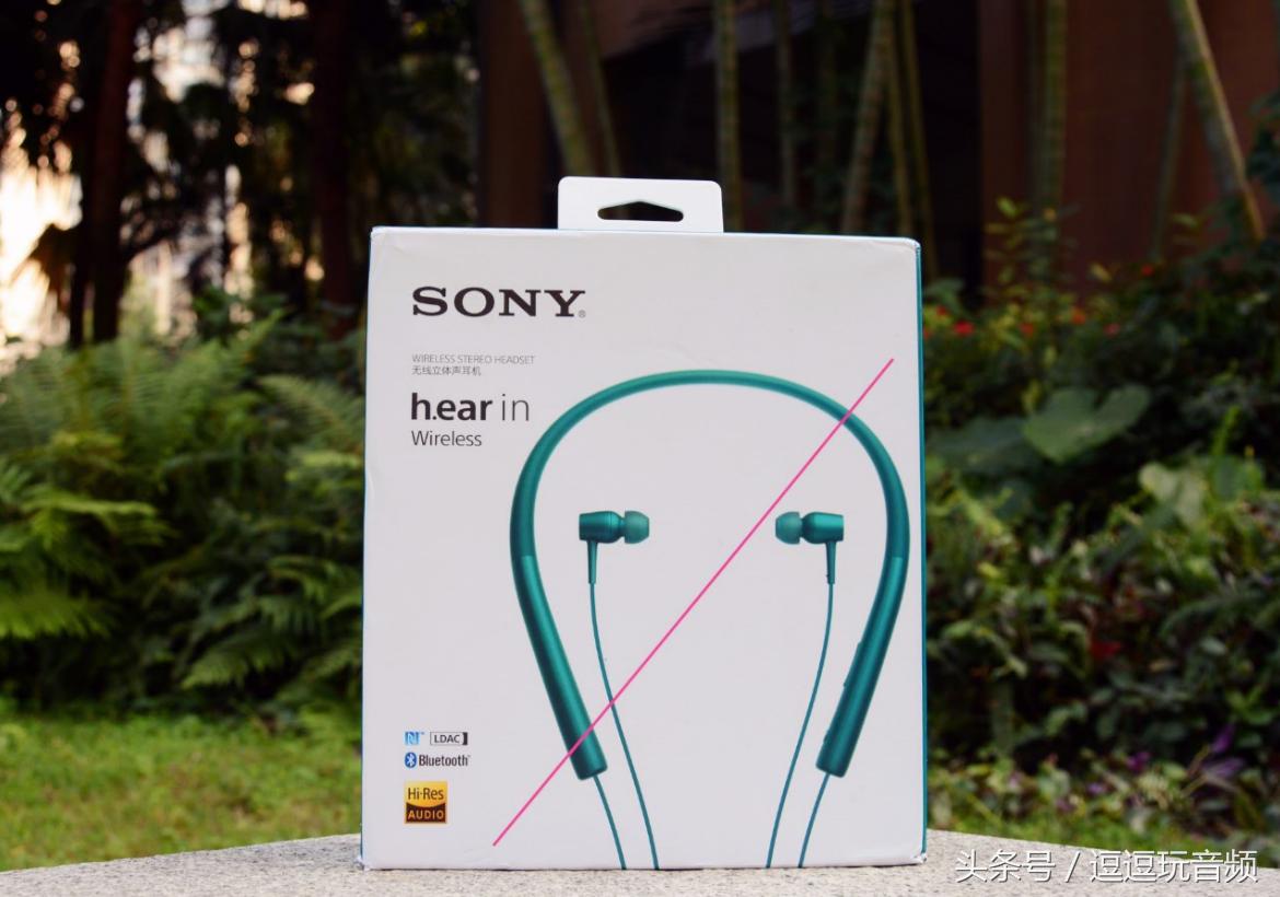 索尼ex750降噪耳机,索尼ex750bt耳机怎么样