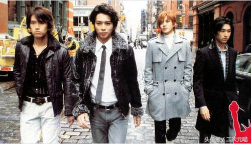 日本漫改真人电影排行,10部漫改最成功的真人