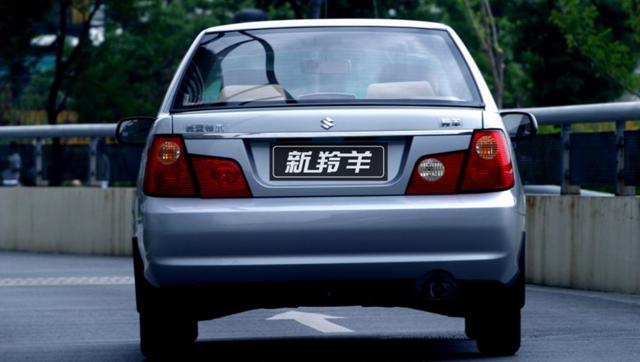 女士自动挡省油小型车5万元左右,女士小型车2-5万省油